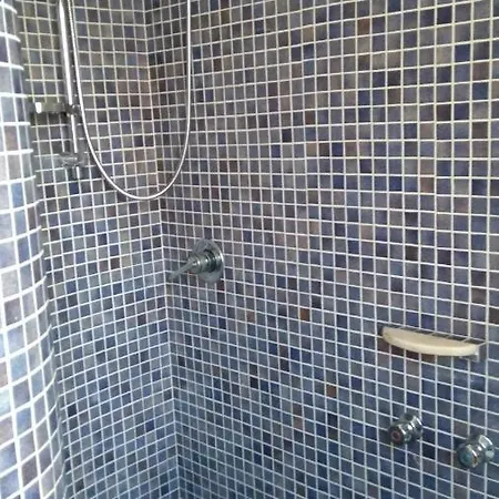 La Casa Dei Gelsi * Castel Gandolfo