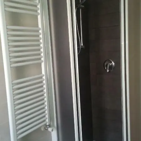 La Casa Dei Gelsi Casa vacanze