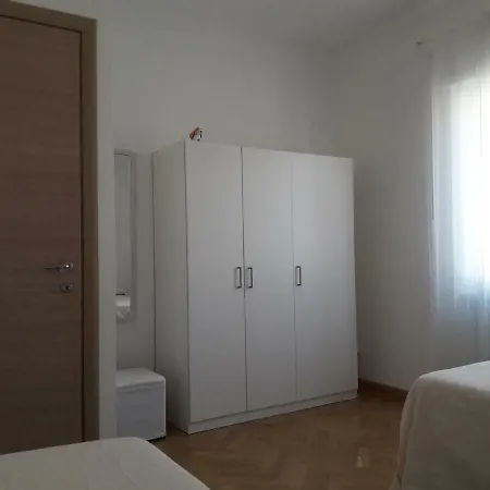 La Casa Dei Gelsi * Castel Gandolfo