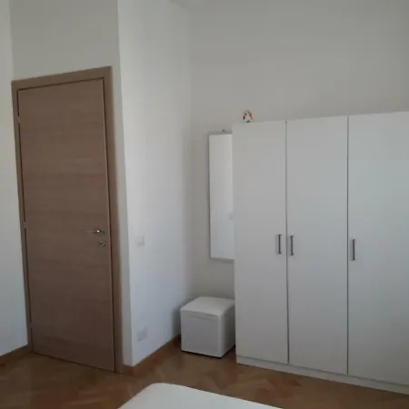 Casa vacanze La Casa Dei Gelsi *